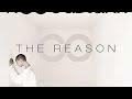 The Reason (Hoobastank) - Prashant