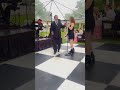 Father of the Bride Speech | How to give a father of the bride speech! Laughing and crying!