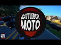 BUYING A MOTORCYCLE: Things to consider! (4K+stickers)