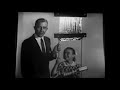 Classic TV Commercial Kaiser Quilted Broiling Foil 1957