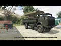 How to Scope out Cayo Perico in GTA Online