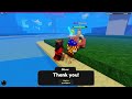 This Game Is MADE By the SAME DEVELOPER as CONTROL ARMY - Roblox Classic RPG