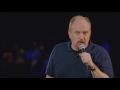 Louis CK on Divorce