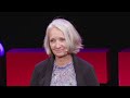 Innovating Solutions to Homelessness | Carol Hollowell | TEDxStGeorge