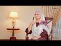 The MM Show by Masarrat Misbah | Ft Nida Yasir | S2E2