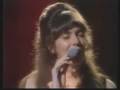 Carpenters - Close to You & We've Only Just Begun