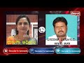 BJP MLA Basavaraja Dhadesugura and lady public servent audio clip going viral  | Secular Tv
