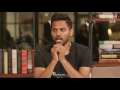 Modern Relationships | Think Out Loud With Jay Shetty