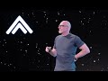 Provocative Predictions for the Future of Tech with NYU Marketing Professor Scott Galloway