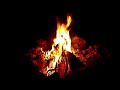 캠핑 불멍 🔥 장작타는 소리 🔥 ASMR  🔥 모닥불 소리 🔥 8시간 연속재생 #fireplace