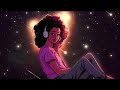 Study Lofi - Smooth Neo Soul/R&B for Concentration & Focus