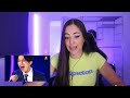 Dimash Qudaibergen FIRST TIME REACTION to S.O.S Performance | He Made Me Cry!....