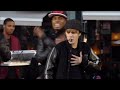 Justin Bieber Performs ‘U Smile’ / ‘Baby’ / ‘Somebody to Love’ (2010) | VMAs