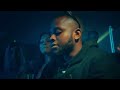 Young T & Bugsey - Don't Rush (ft. Headie One) [Music Video] | GRM Daily