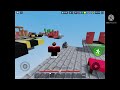 3 dumb ways to die in roblox bedwars