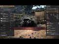 BDO | My first attempt T10 Mythical Dine