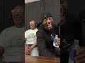 “The unc neph show” podcast (clip 1) full podcast available on Spotify and apple podcast (will smith