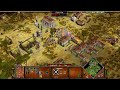 AGE OF MYTHOLOGY - HOW TO DEFEAT THE TITAN (DIFFICULTY) IN 15 MIN