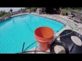 How to make a pool heater under $100