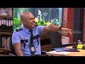 [FULL] KEHALUAN TRIO MULUT LANCIP YANG SUPER LUCU | LAPOR PAK! (06/06/23)