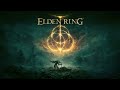 100% TONIGHT ACTUALLY MAYBE | ELDEN RING