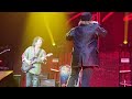 TOTO - Till the end @ziggodomeamsterdam 15-07-2022