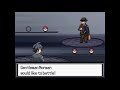 Pokemon Reborn Episode 2: This game is so hard