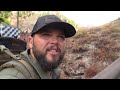 Late Season Idaho Elk Hunt | Icon Tour | Ep. 6