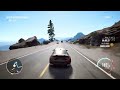 Need for Speed™ Payback_HAS