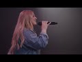 Who Else | feat. Abbie Gamboa | Gateway Worship