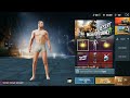 Выпало много интересного | Открытие ящиков в PUBG Mobile