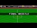 8-0 retro goal win (subscribe)