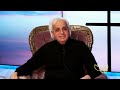 Prophetic Insight into the Names of the Sons of Israel | Benny Hinn