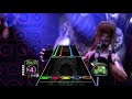 Why Guitar Hero Died