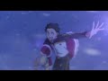 Re:Zero「AMV」- Die for you