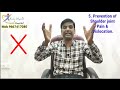 Exercise for paralysis patient, paralysis physiotherapy treatment, stroke treatment in hindi