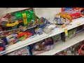 Toy Hunt of 7/14/2024 Part 2!