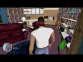 The ULTIMATE Modded Vice City Experience | VC: Extended Features