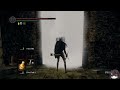 [Dark Souls] - Part 5-1 - Mandela Effect