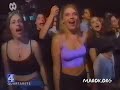 Dhamm Live in Riccione 19/7/1997