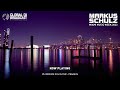 Markus Schulz presents Global DJ Broadcast (Miami Music Week 2023 Edition)