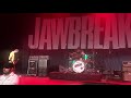 Jawbreaker - Ache (feat. Katie Crutchfield of Waxahatchee) - Jet Black