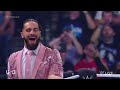 Cody Rhodes Return Promo - WWE Raw 4/4/22 (Full Segment)