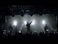 Silverstein Live Full Show 1 of 3