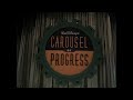 Walt Disney's Carousel of Progress Unload Backing Track