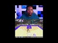 SEASON 7 BEST DRIBBLE MOVES NBA 2K24 For 6'10 To 7'3 Builds! ISO Big NBA 2K24 Animation!