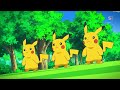 All Ditto's Transformations in Pokemon Go - ScreenRant