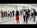 Dance Academy Ludhiana
#danceclass #onlinedanceclass