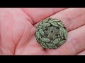 remarkable discoveries of historical coins and artefacts |Metal Detecting UK