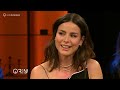 Lena Meyer-Landrut  - NDR Talkshow 3nach9 - 03.05.2024